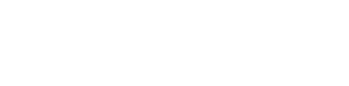 The Luton Medical & Dental Clinic wordmark