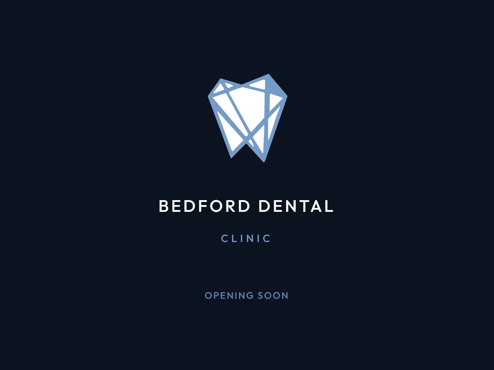 Bedford Dental Clinic